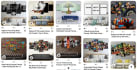 promote etsy store to pinterest to get lifetime views