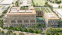 render stunning exteriors for your project