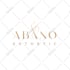 design an incredible and elegant logo for your brand