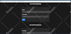 automate alerts from tradingview pine script to metatrader mt5 webhook bot