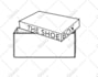 design a logo from image or rough hand drawn sketch