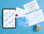 design product listing images for amazon, shopify, ebay, etsy