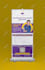 design an attractive roll up banner, or retractable banner