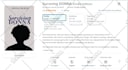 professionally format and publish children book on amazon kindle kdp