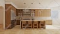 do 2d drawings and floor plans