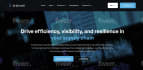 design an interactive and 3d animated webflow website