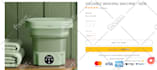 upload 500 products to your woocommerce and shopify store within 24 hours