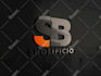 do 2 expert minimalist and modern logo creations in 8 hours