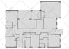 specialize in drafting real estate floor plan, site plan