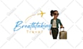 design a handwritten, scripted, signature logo for your jewelry business