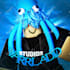 make you a roblox pfp