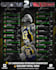design perfect sports graphics, flyer or posters