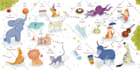 draw magic children book illustrations for you