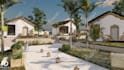 3d design and render realistic architectural projects