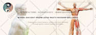 design amazing voucher, coupon or gift certificate