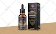 design professional label and packaging box for your product