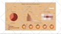 create fascinating and interactive tableau dashboard expert