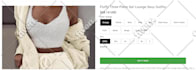 do custom shopify coding or fix shopify store bugs or errors