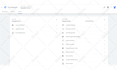 fix google search console and indexing issues