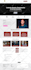 godaddy website design godaddy website redesign godaddy website design