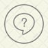 create customized icons for instagram story highlight  cover