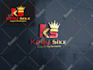 do a branded and professional logo design