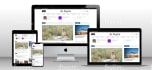 create wordpress automated news website or wordpress auto blog