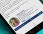 make modern HTML email signature for apple,outlook and gmail