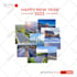 design facebook instagram post, banner cover ads