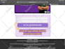 build website, sales funnels, email marketing, automation workflow