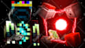 make good quality minecraft thumbnails for you