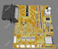 design your printed circuit board pcb, ready for manufacturing