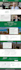 build a law firm, real estate, gym, dentist, construction and insurance website