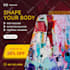 convert psd to figma, psd to sketch, xd to sketch