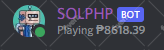 make a crypto discord bot