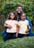 be your photographer in seattle