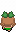 make custom pokemon trainer sprites