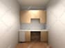 use 2020 software design your kitchen professionally