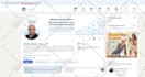 create and fully optimize your linkedin profile