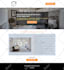 do gohighlevel workflow automation gohighlevel a2p 10dlc gohighlevel expert