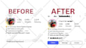 manage your tiktok account and create engaging daily content for organic growth