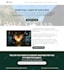 be your gohighlevel expert for go high level website and sales funnel