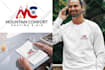 create a beautiful and professional logo design