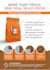 create professional canva graphic designs