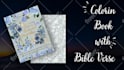 design book cover for KDP  and ebook cover design any genre