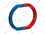 design 3d cad models and engineering drawings on solidworks