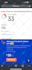 increase ahref domain rating, DR upto 60 plus guaranteed