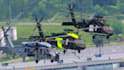 retexture any arma 3 asset
