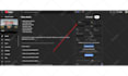 do youtube channel SEO and video optimization for top ranking on search result