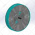 do autocad 2d mechanical parts drawings